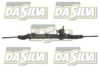 DA SILVA DA2802 Steering Gear